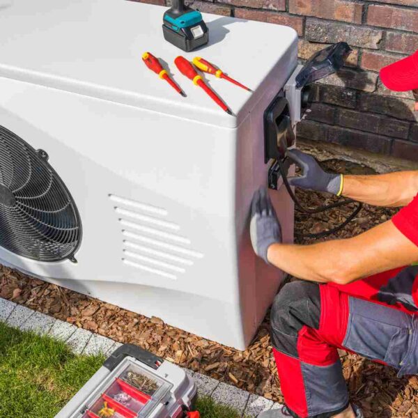 can Portable Air Conditioners Be Repaired