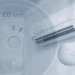 Can You Get Carbon Monoxide from Air Conditioner