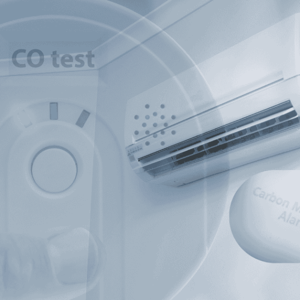 Can You Get Carbon Monoxide from Air Conditioner